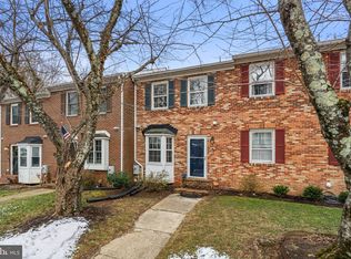 119 E Main St APT 3, Purcellville, VA 20132