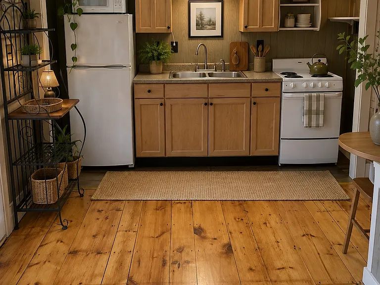 10 Academy Ave #203 — Photo 1