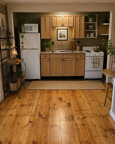 10 Academy Ave #203 Photo 1