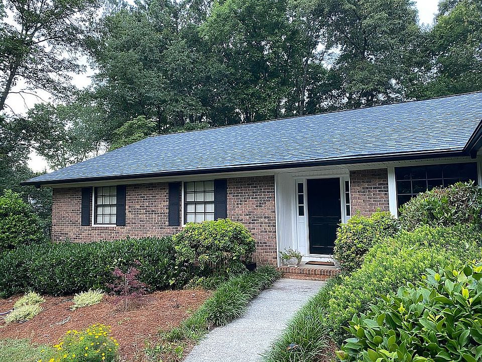 2nd image of 1081 Wedgefield Dr SW