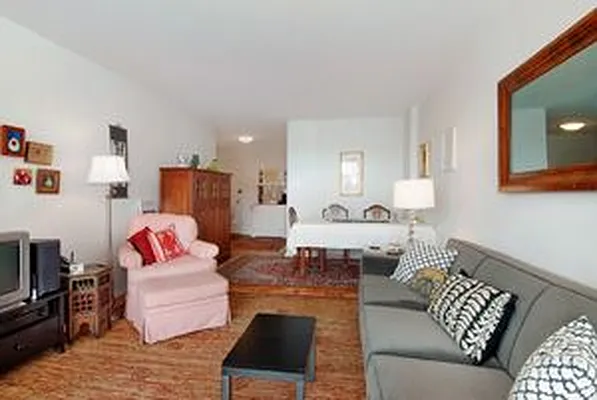 Sold by Douglas Elliman | media 11