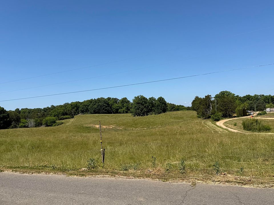 1st image of Ball Rd