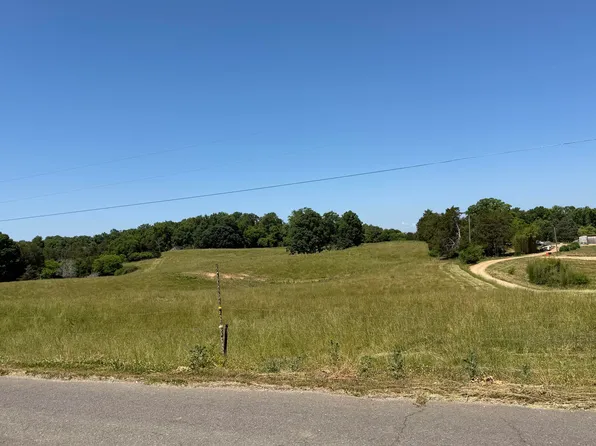Ball Rd, White Pine, TN 37890