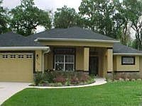 1st image of 709 Village Ct