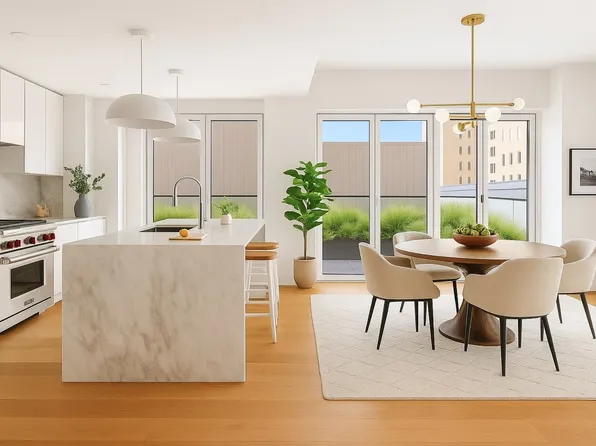 427 East 90th Street image 3 of 26