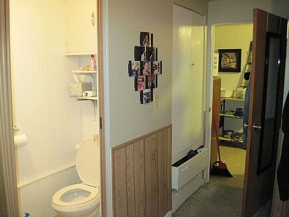 3rd image of 816 1st St W