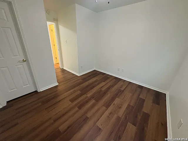 4446 Mystic Sunrise Dr — Photo 19
