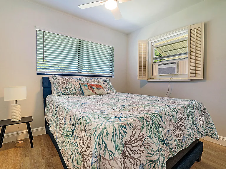 354 Manchester St — Photo 7