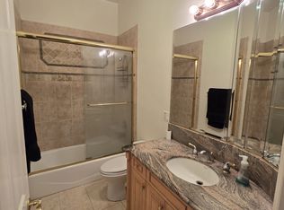 (Undisclosed Address), San Juan Capistrano, CA 92675