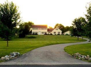 668 Teeter Rd, Littlestown, PA 17340