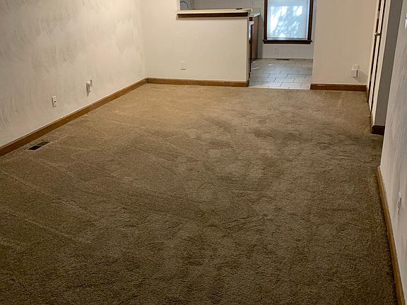 4th image of 309 Green St APT F