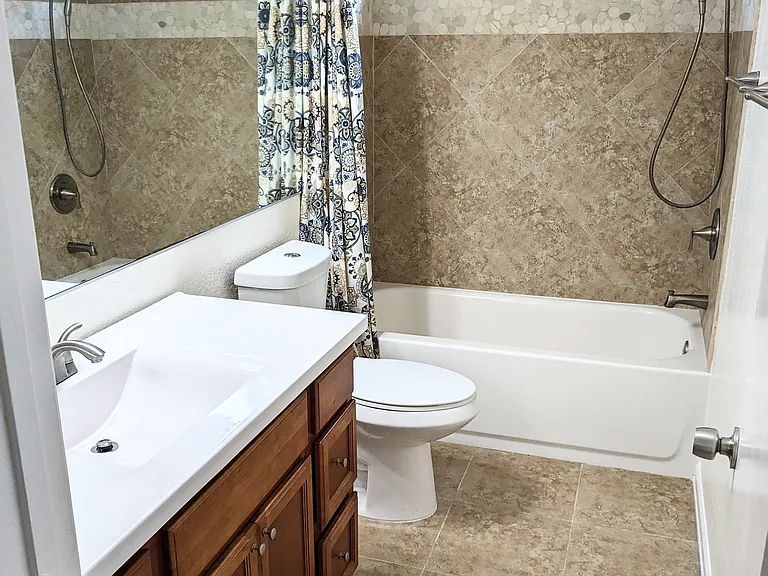 14504 Mountain High Dr — Photo 25