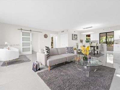 7153 Promenade Dr APT 302, Boca Raton, FL, 33433