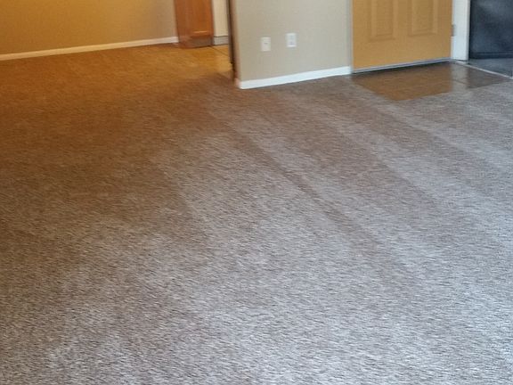 2nd image of 6333 College Grove Way