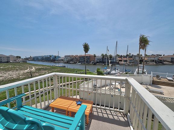 4th image of 14300 S Padre Island Dr APT 232
