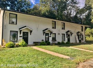 1321 Boone St #3, Charlotte, NC 28216