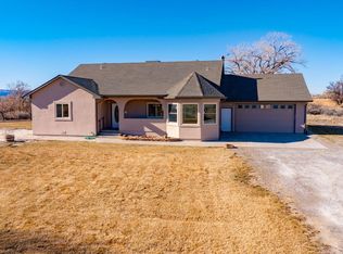 1353 19th Rd, Fruita, CO 81521