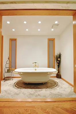 Sold by Corcoran | media 15