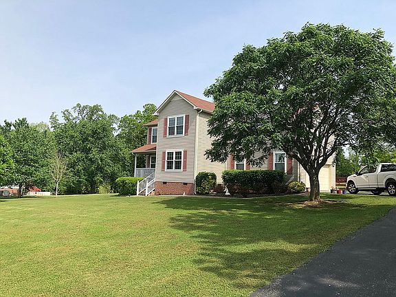 2nd image of 3021 Glenstone Dr