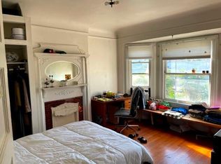 1434 Glendale Blvd, Los Angeles, CA 90026