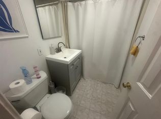44 Clifton St, Cambridge, MA 02140
