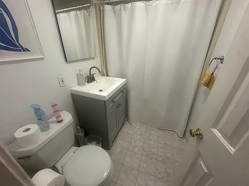 44 Clifton St Photo 1