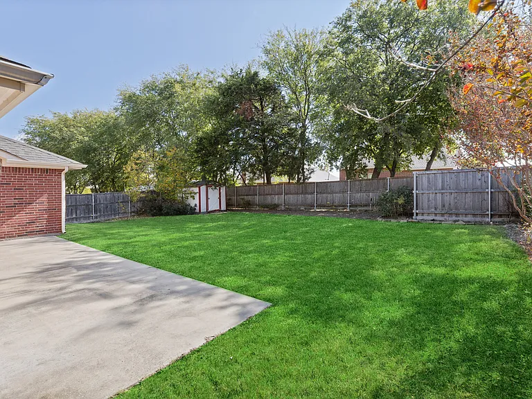 2919 Abby Ln — Photo 26