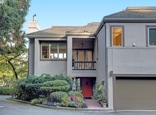 628 NW Westover Ter, Portland, OR 97210