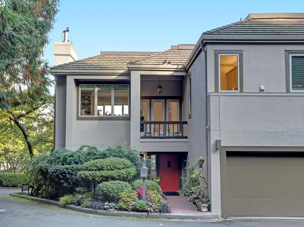628 NW Westover Ter, Portland, OR 97210
