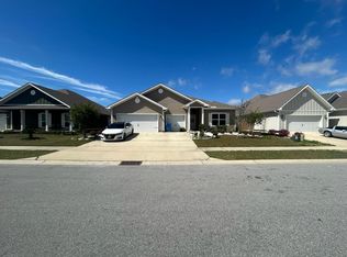 308 Highbrook Rd, Panama City, FL 32404