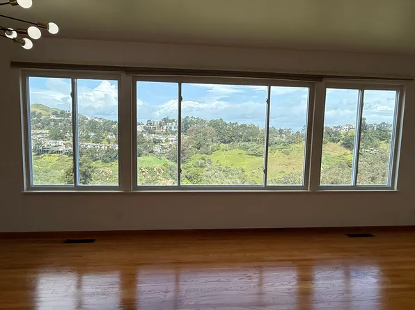 295 Marietta Dr, San Francisco, CA 94127