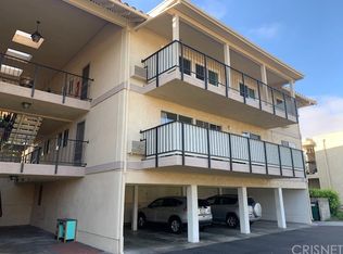 2207 Via Mariposa E, Laguna Woods, CA 92637