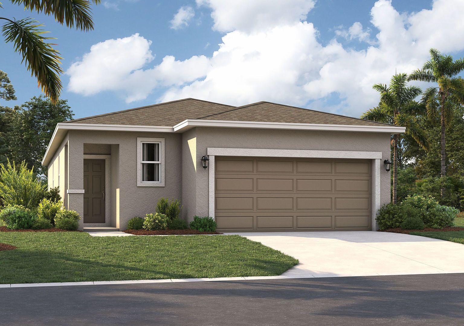 4946 Quarryside Dr, Cocoa, FL 32927 | Zillow