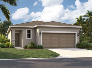 623 Rockaway Ln, Cocoa, FL 32927