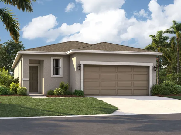 4946 Quarryside Dr, Cocoa, FL 32927