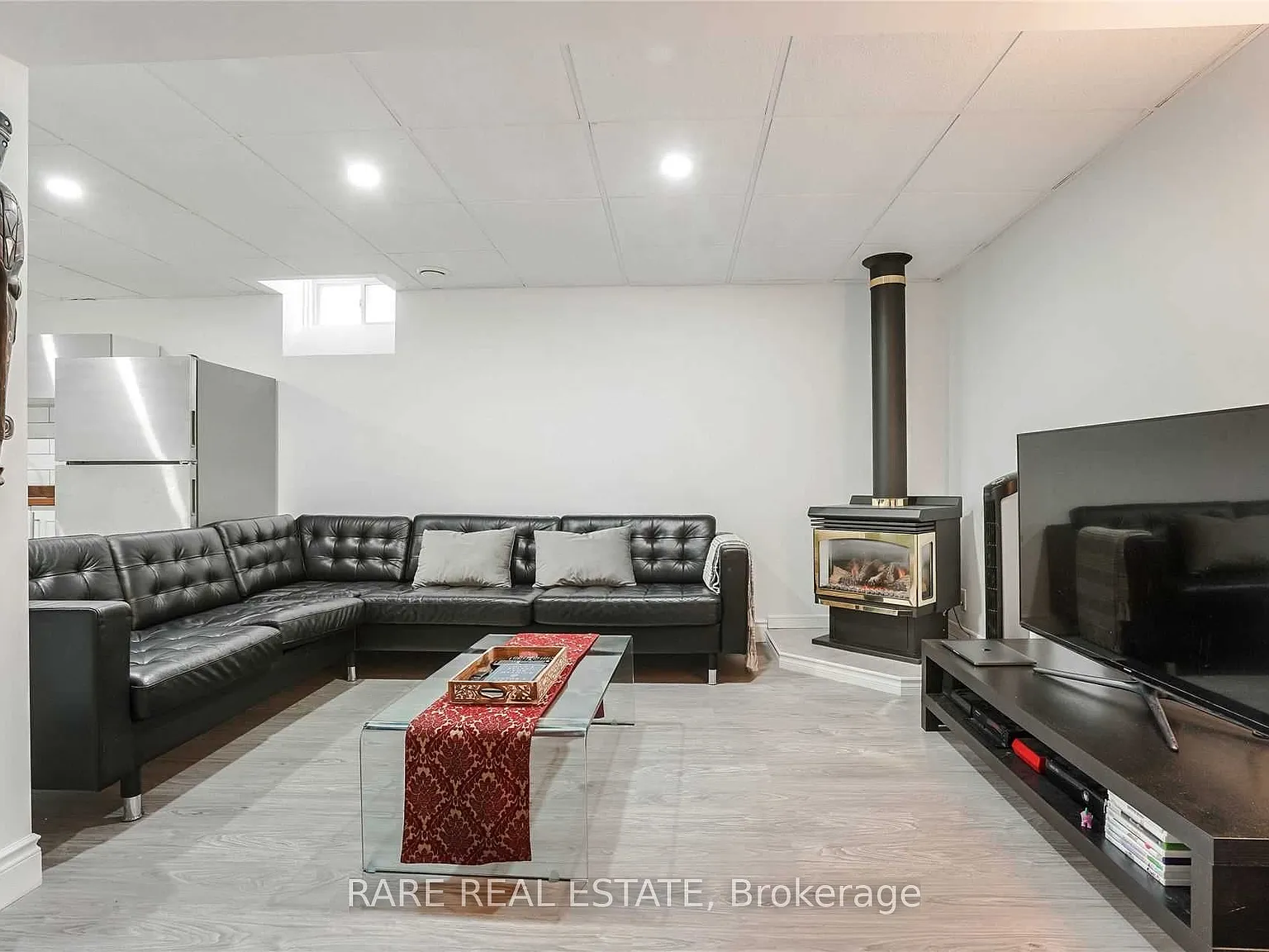 2 bed, $1,850 — Photo 4