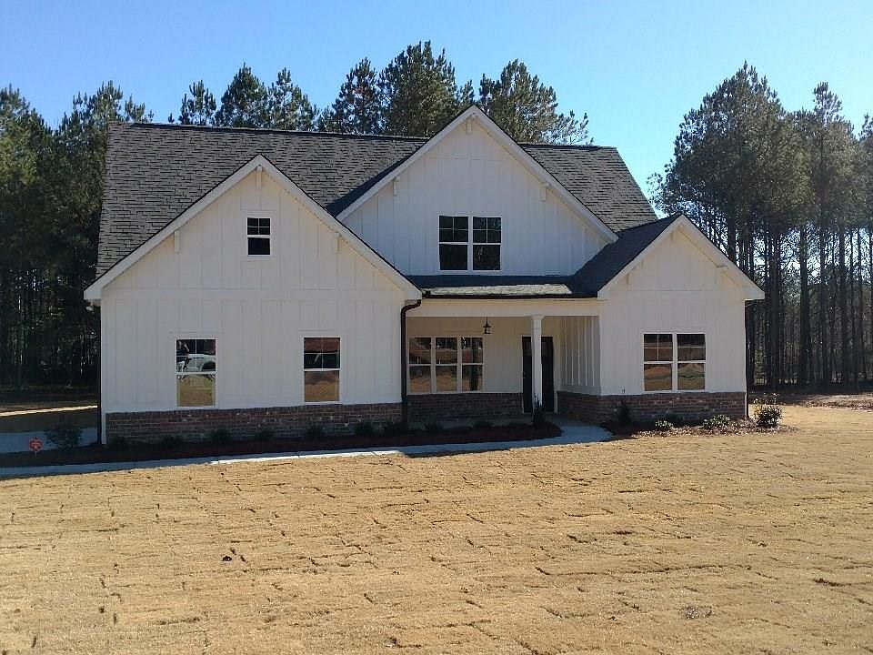 1st image of 52 Crevest Ct #25