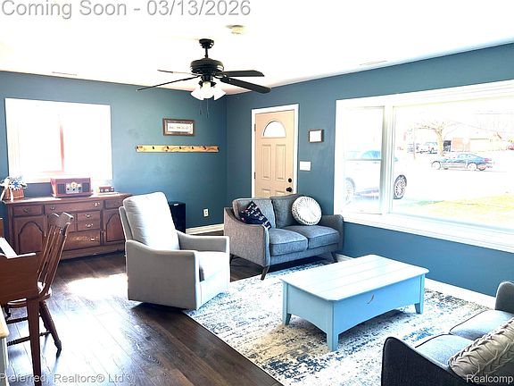 5th image of 17300 Merriman Rd