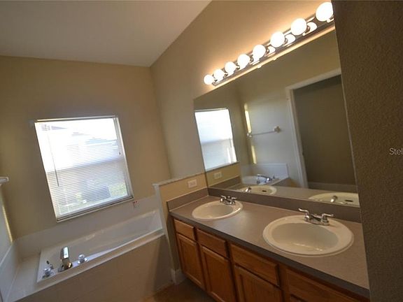 4th image of 12382 Accipiter Dr #5