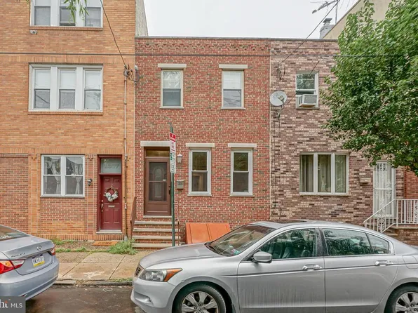 1305 Tasker St, Philadelphia, PA 19148