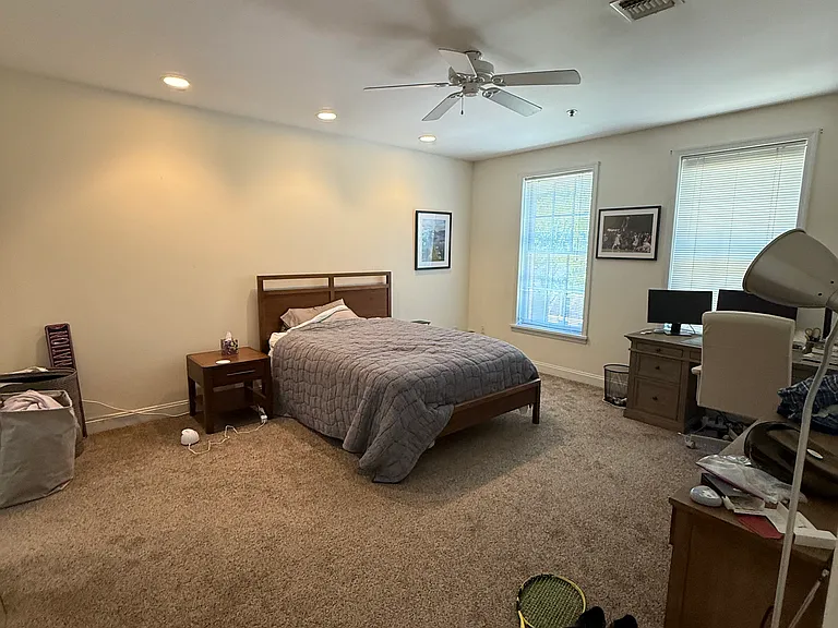 78 Jefferson St #3A — Photo 15