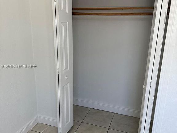 5th image of 2287 NW 33rd St #0