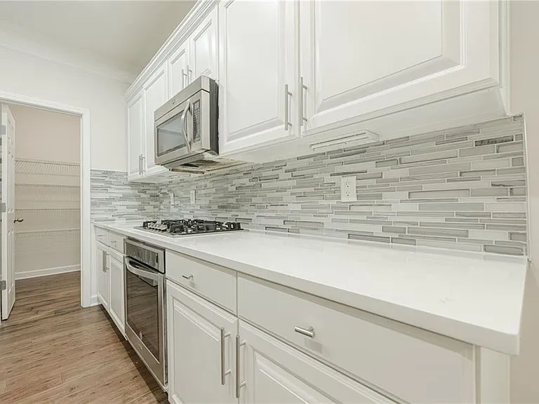 4720 Shiloh Springs Rd — Photo 33