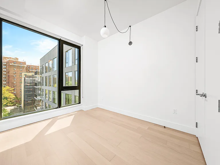 218 Front St #1609 — Photo 5