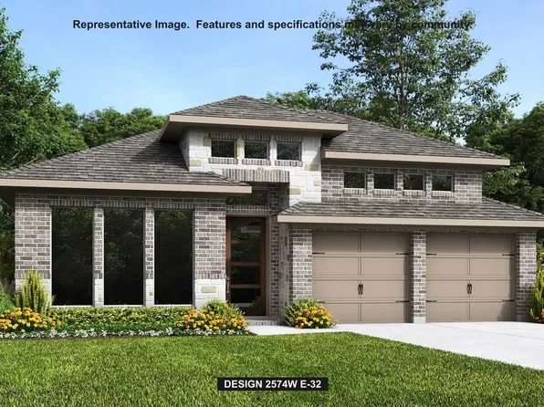 206 Sasparilla, Boerne, TX 78006