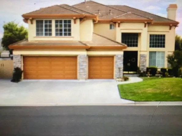 19163 Garden Valley Way, Salinas, CA 93908