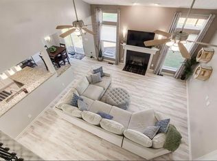 5793 Daffodil Ct, Grove City, OH 43123