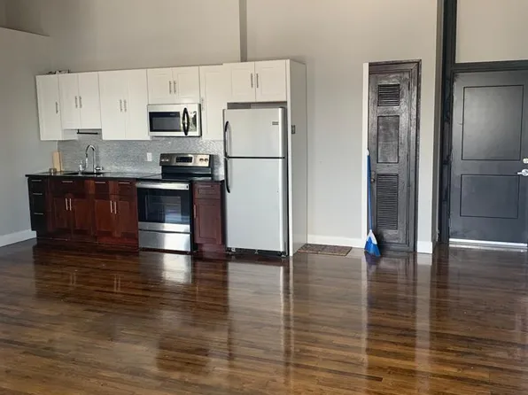 1507 S 17th St, Philadelphia, PA