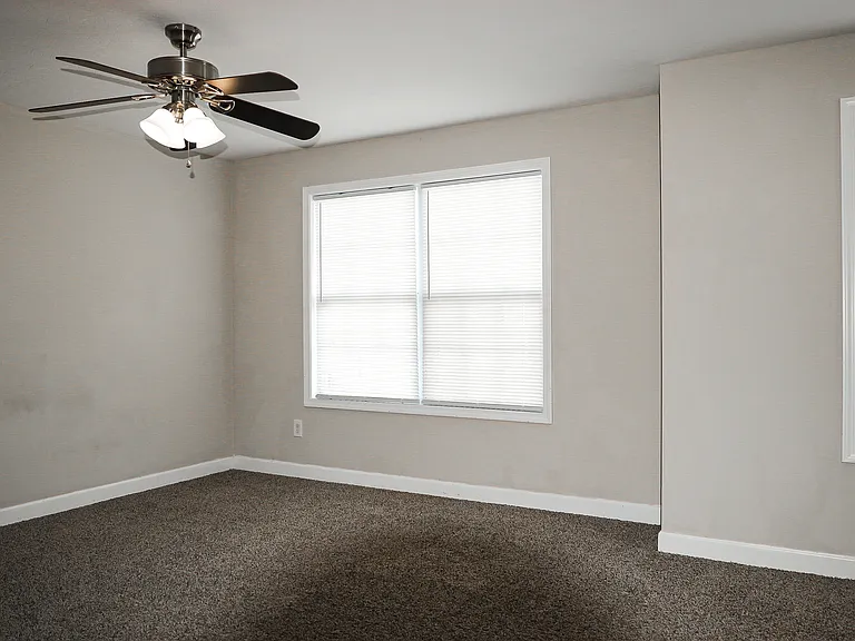 211 Moss Creek Ave #B — Photo 13