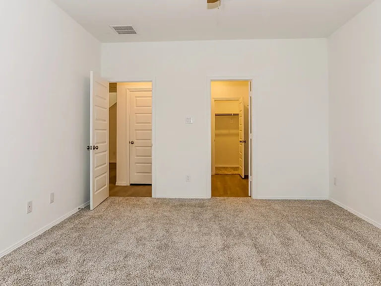 16647 Spirit St — Photo 12